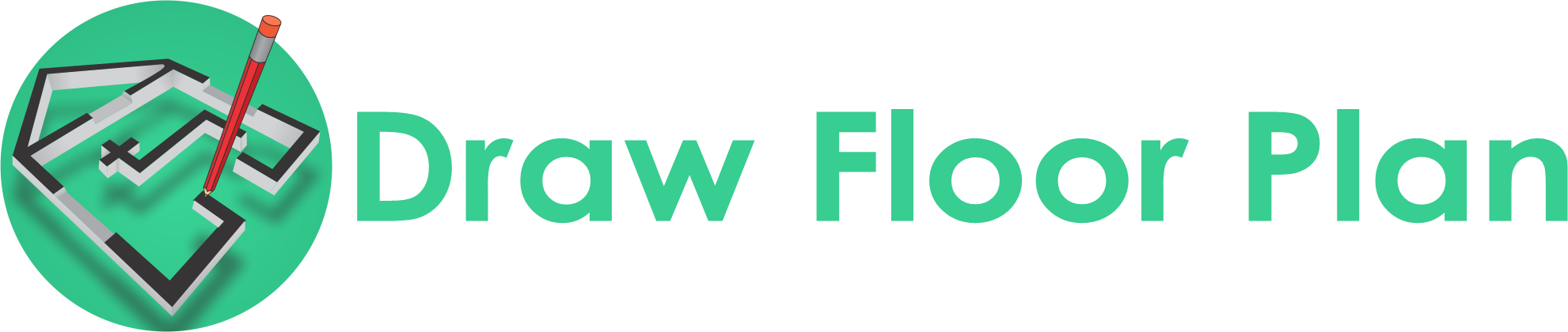 draw floor plan